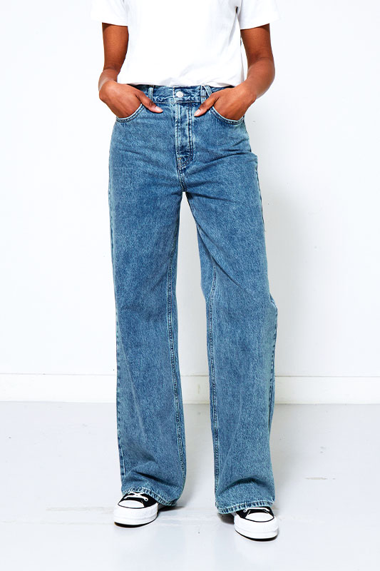 olivia Jeans 