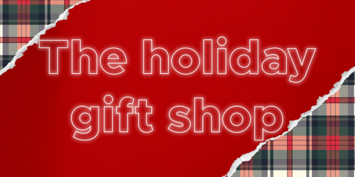 Gifting