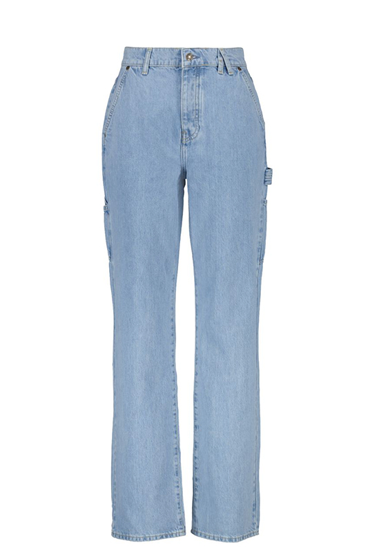 charlotte jeans alt