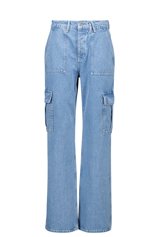 baltimore Jeans alt