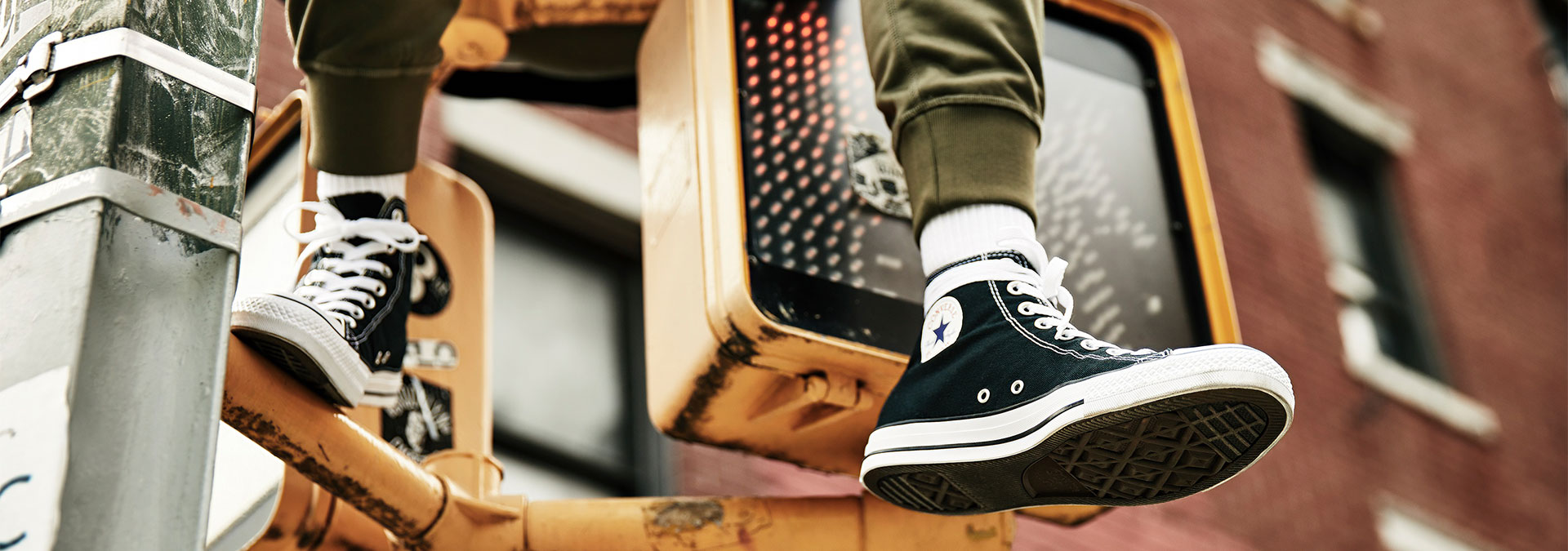 clean all stars