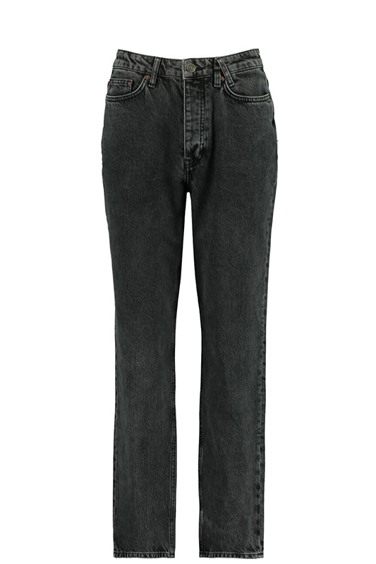 jadan jeans alt
