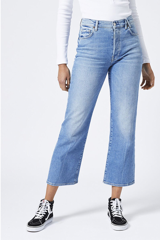 jackson Jeans 