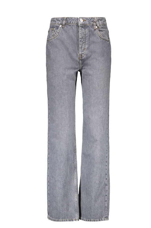 jagger jeans alt