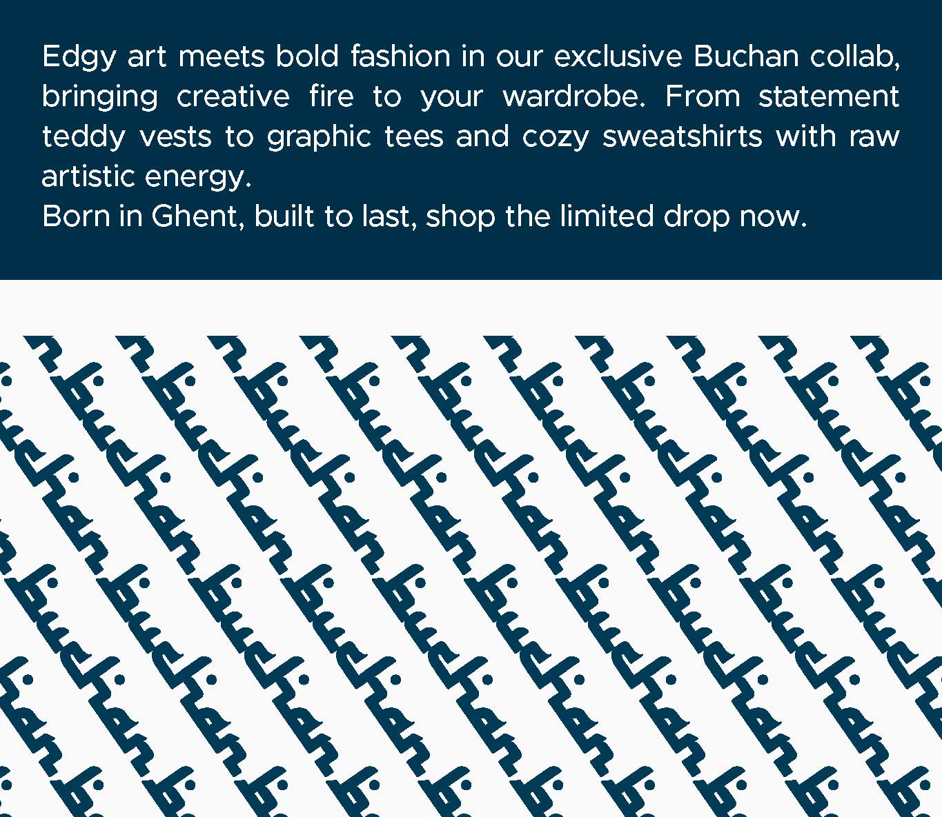 Image without a name