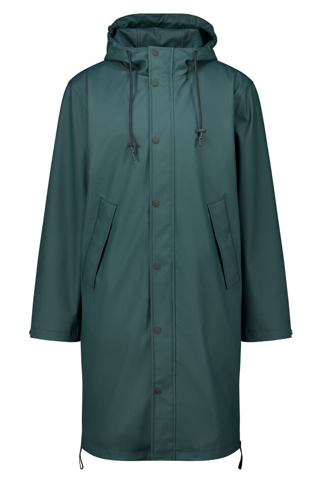 Rain jacket Jake X