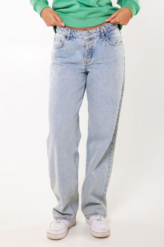 montana Jeans 