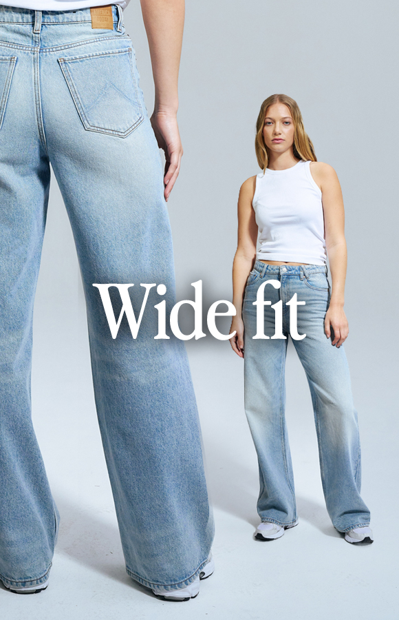 Image without a name