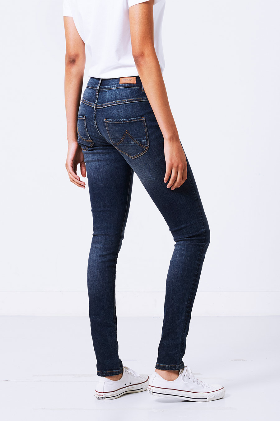 Jane women Jeans alt