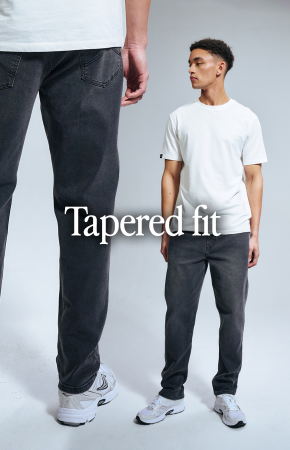 Image without a name