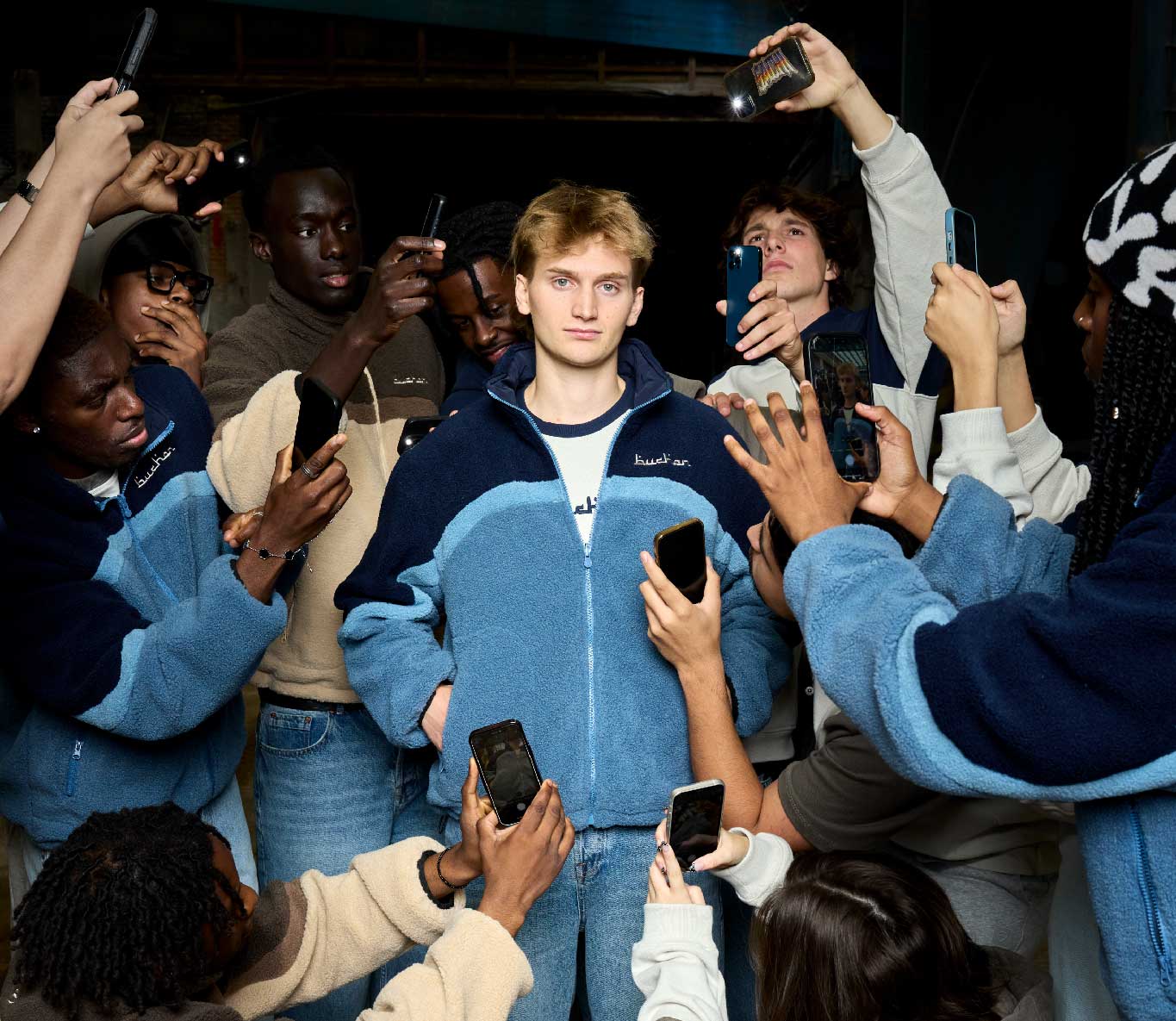 Image without a name