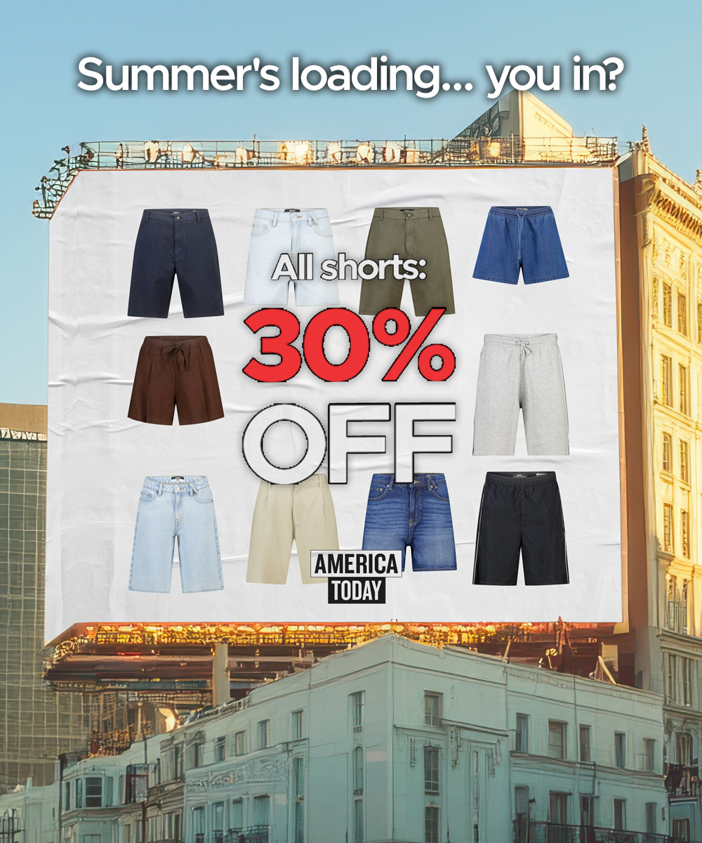 short promo