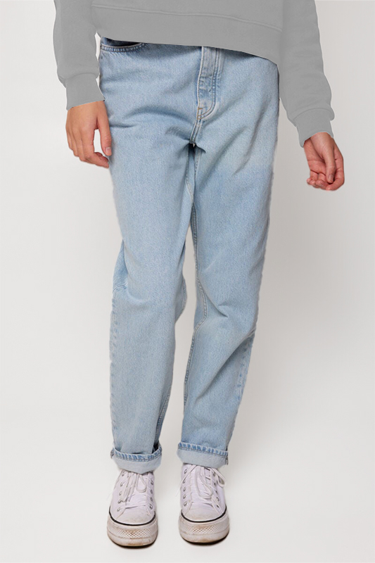 jadan Jeans 