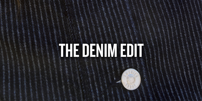 denim edit