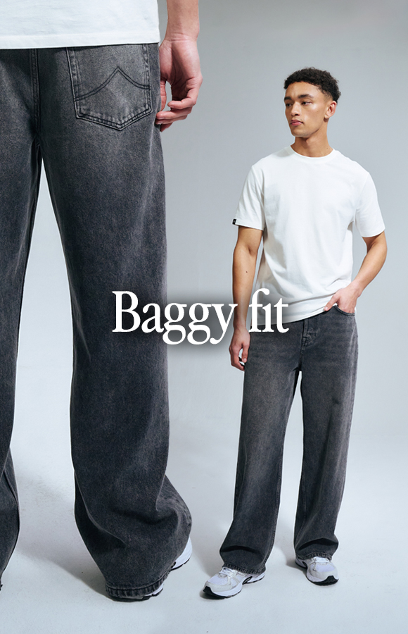 Image without a name