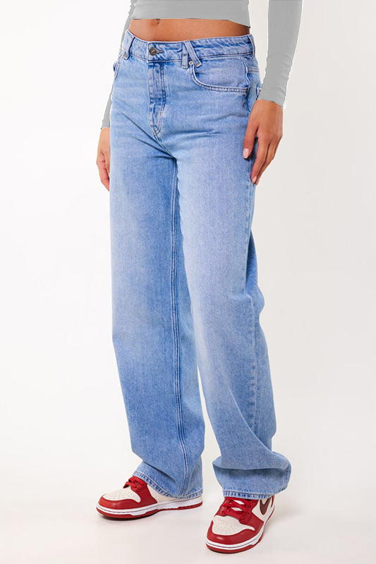 jagger Jeans 