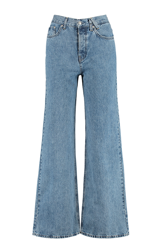 olivia Jeans alt
