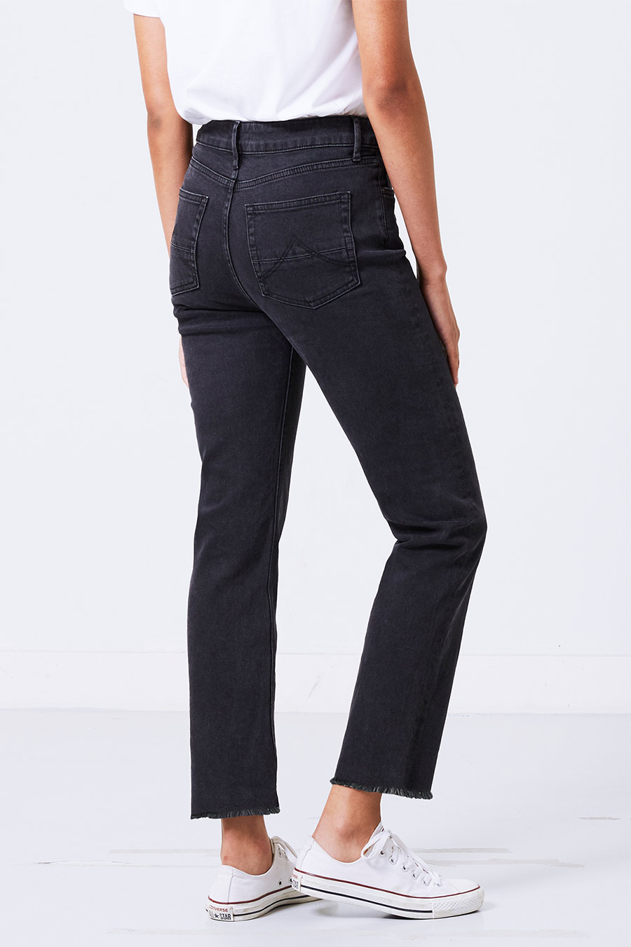 july women Jeans