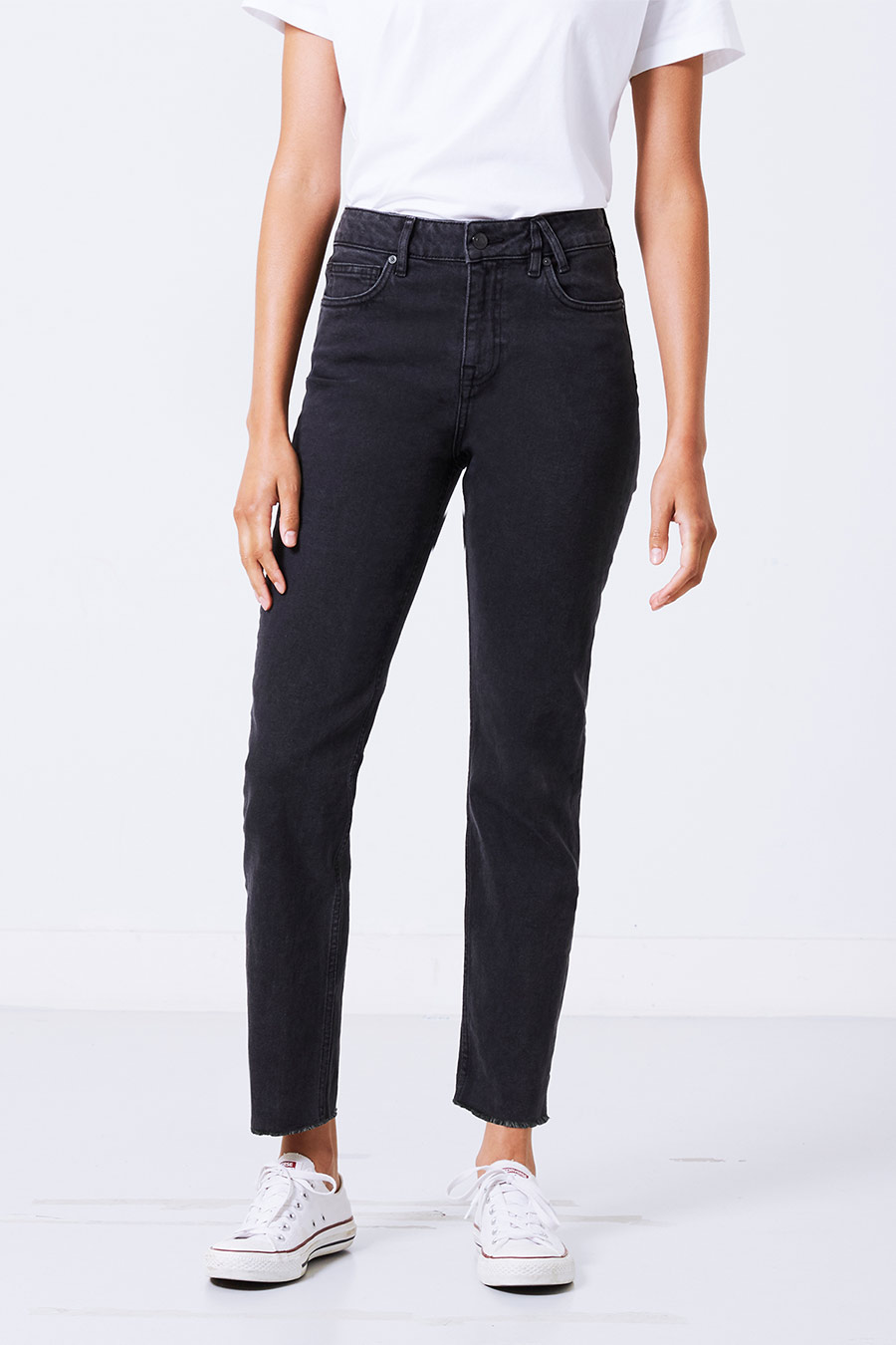 july women Jeans