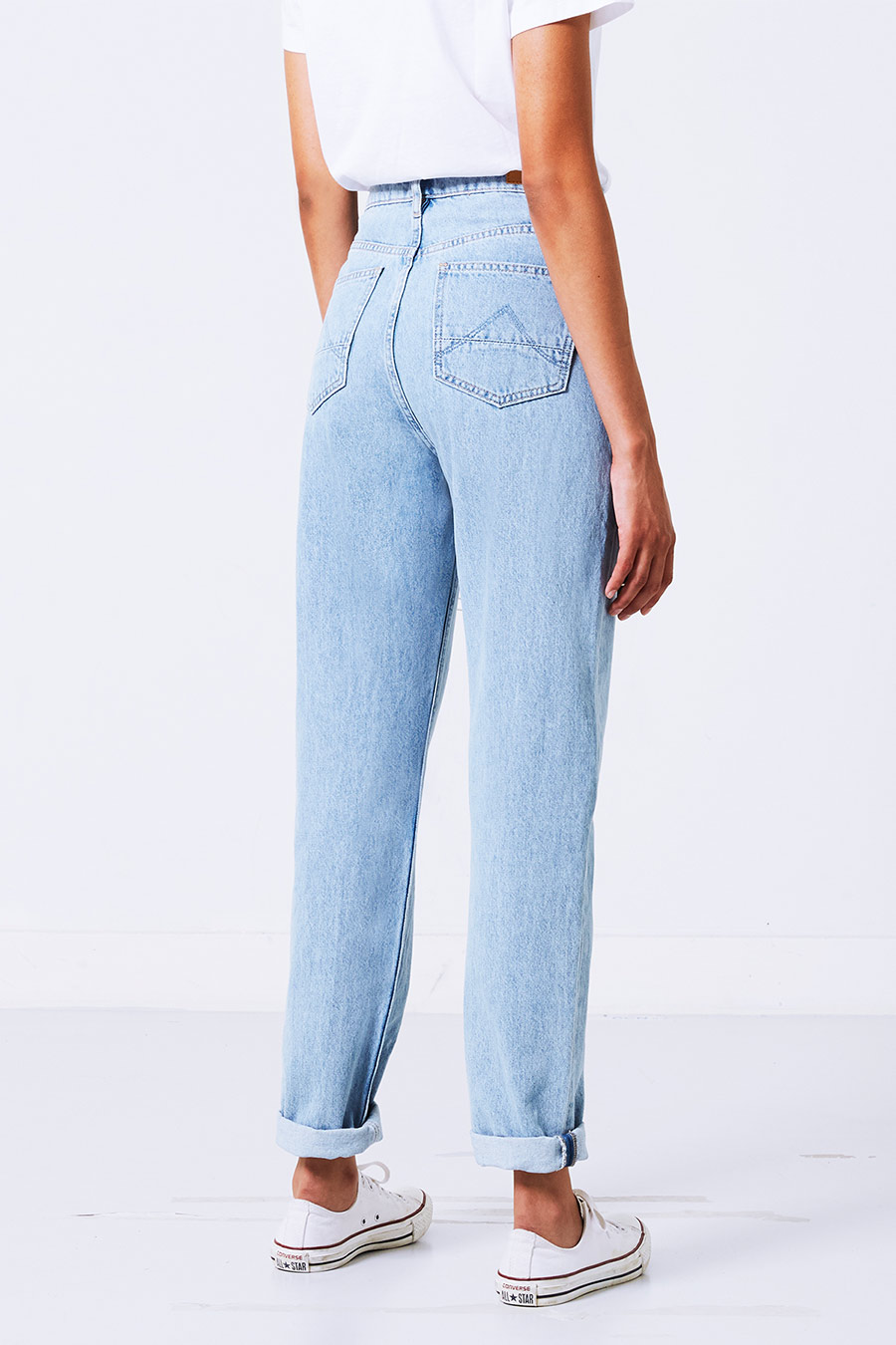 Jadan Jeans alt