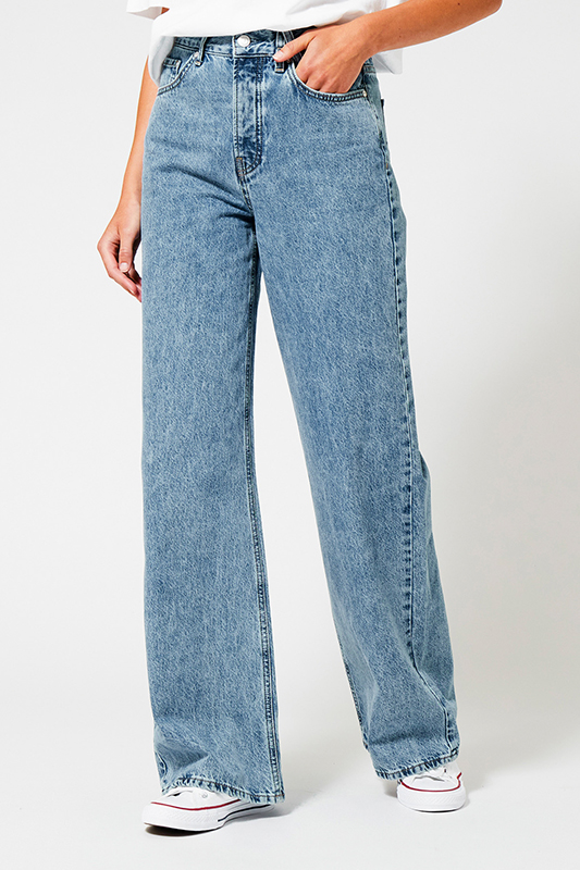 olivia Jeans 
