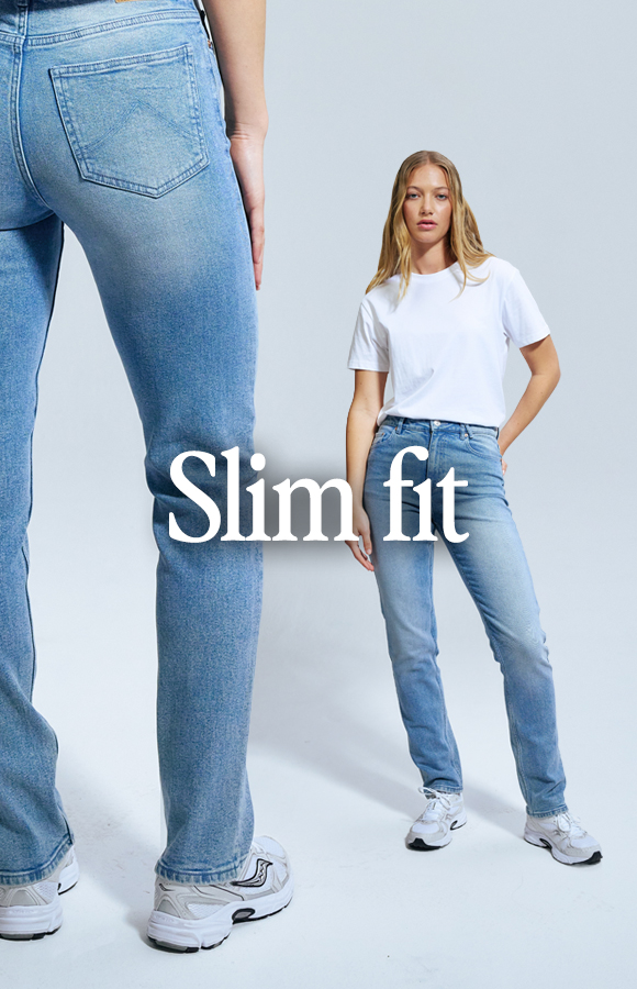 Image without a name