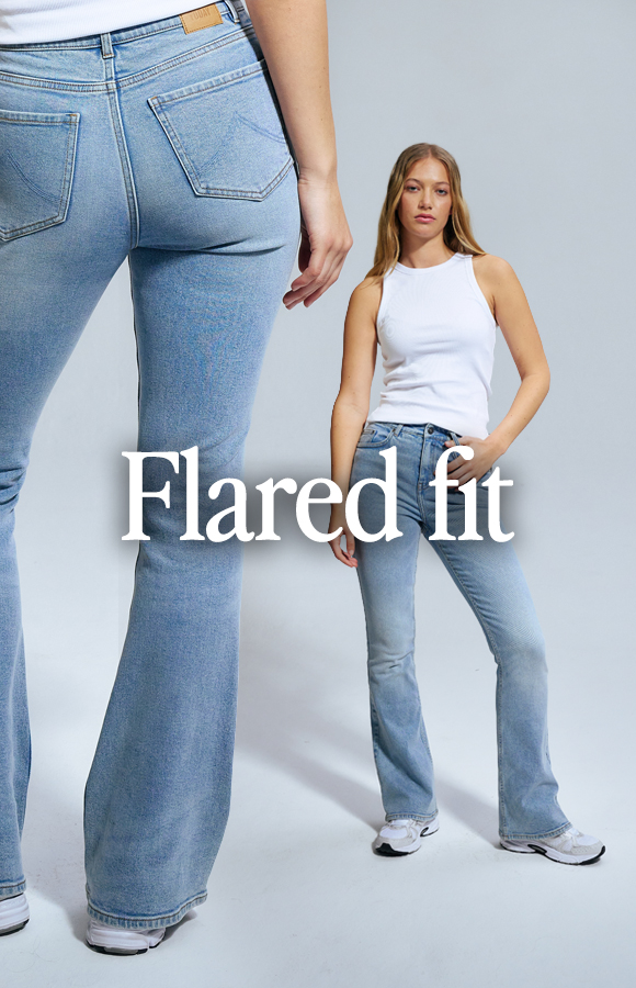 Image without a name