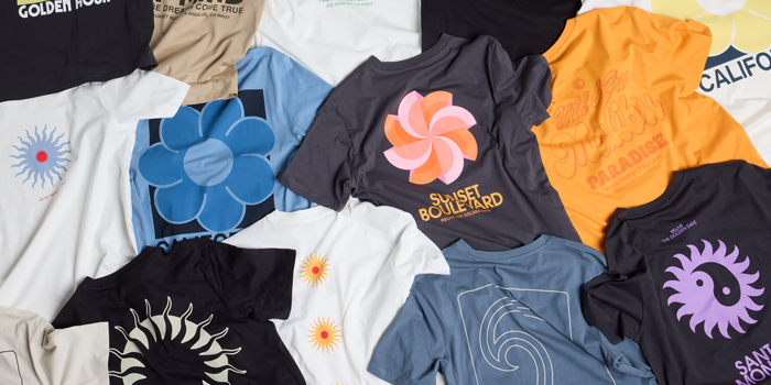 2 for 35 t-shirts