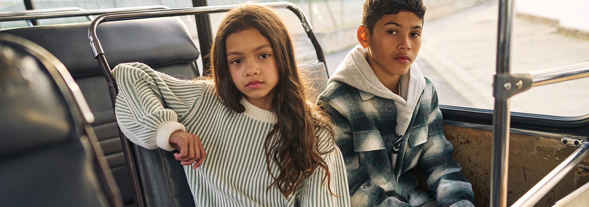 Children s clothing Girls clothing Boys clothing AMERICA TODAY