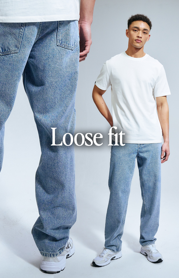 Image without a name