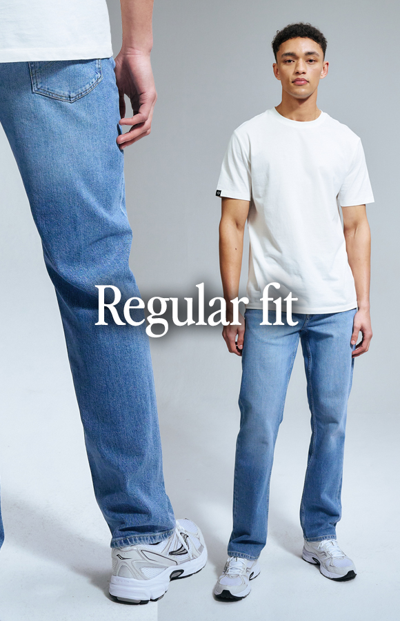 Image without a name