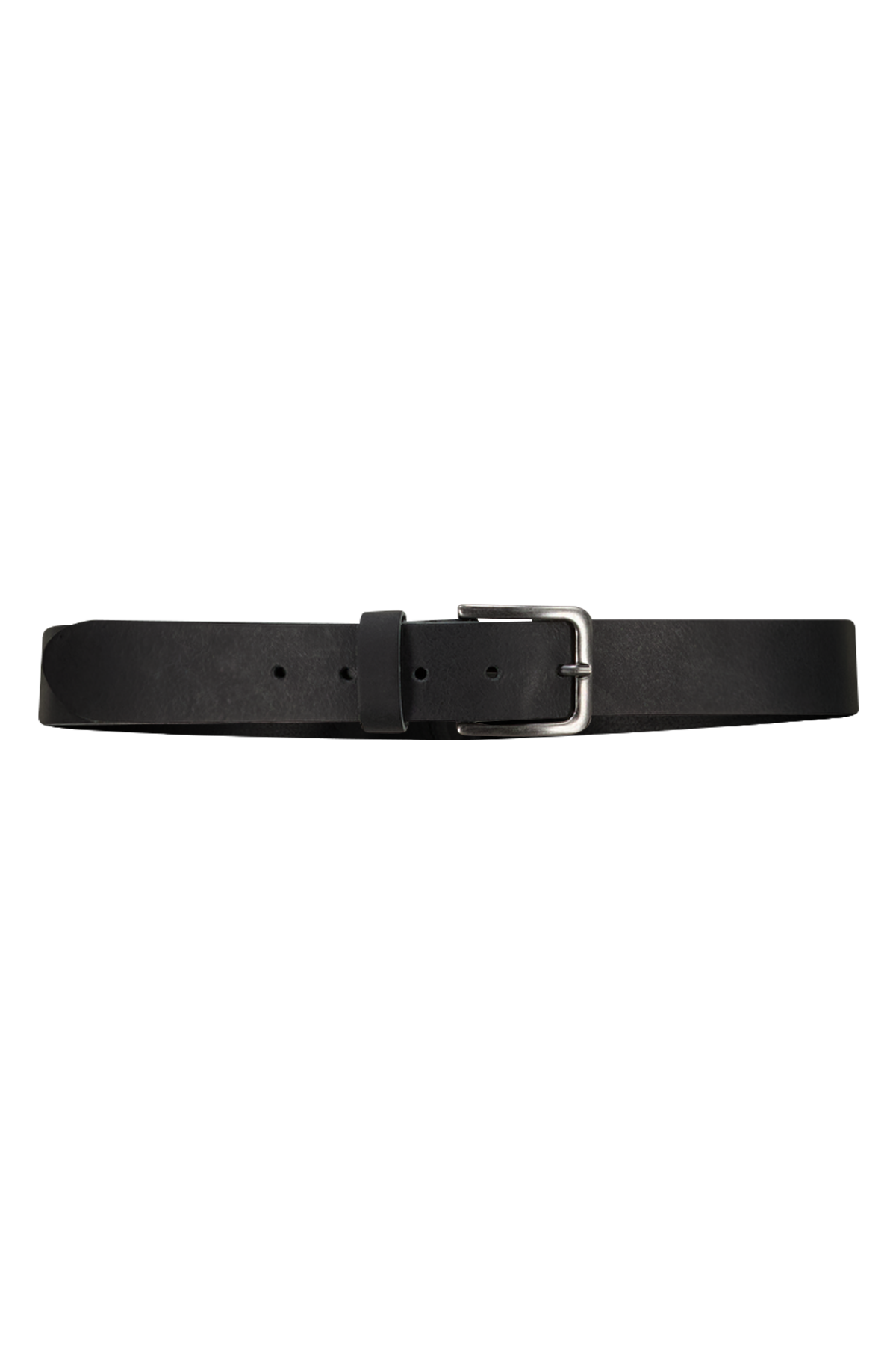 buy mens belt