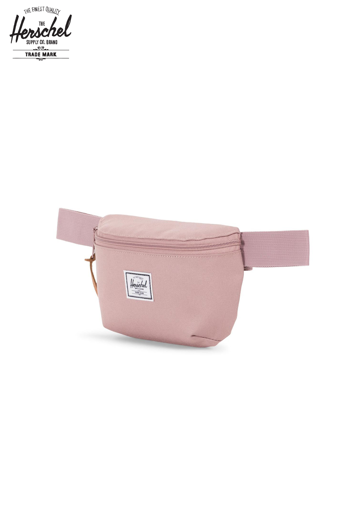 herschel waist pouch