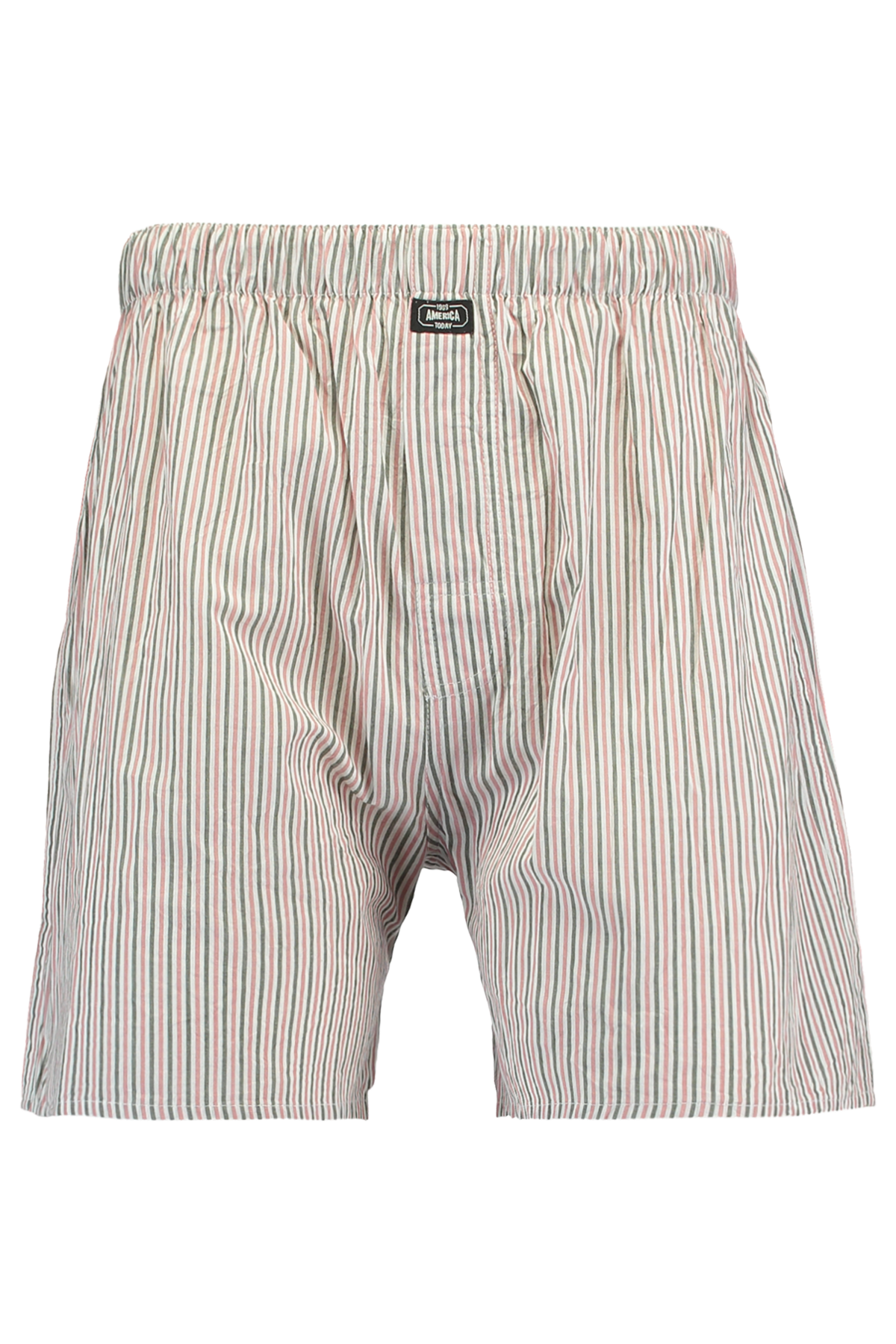 america today boxershorts