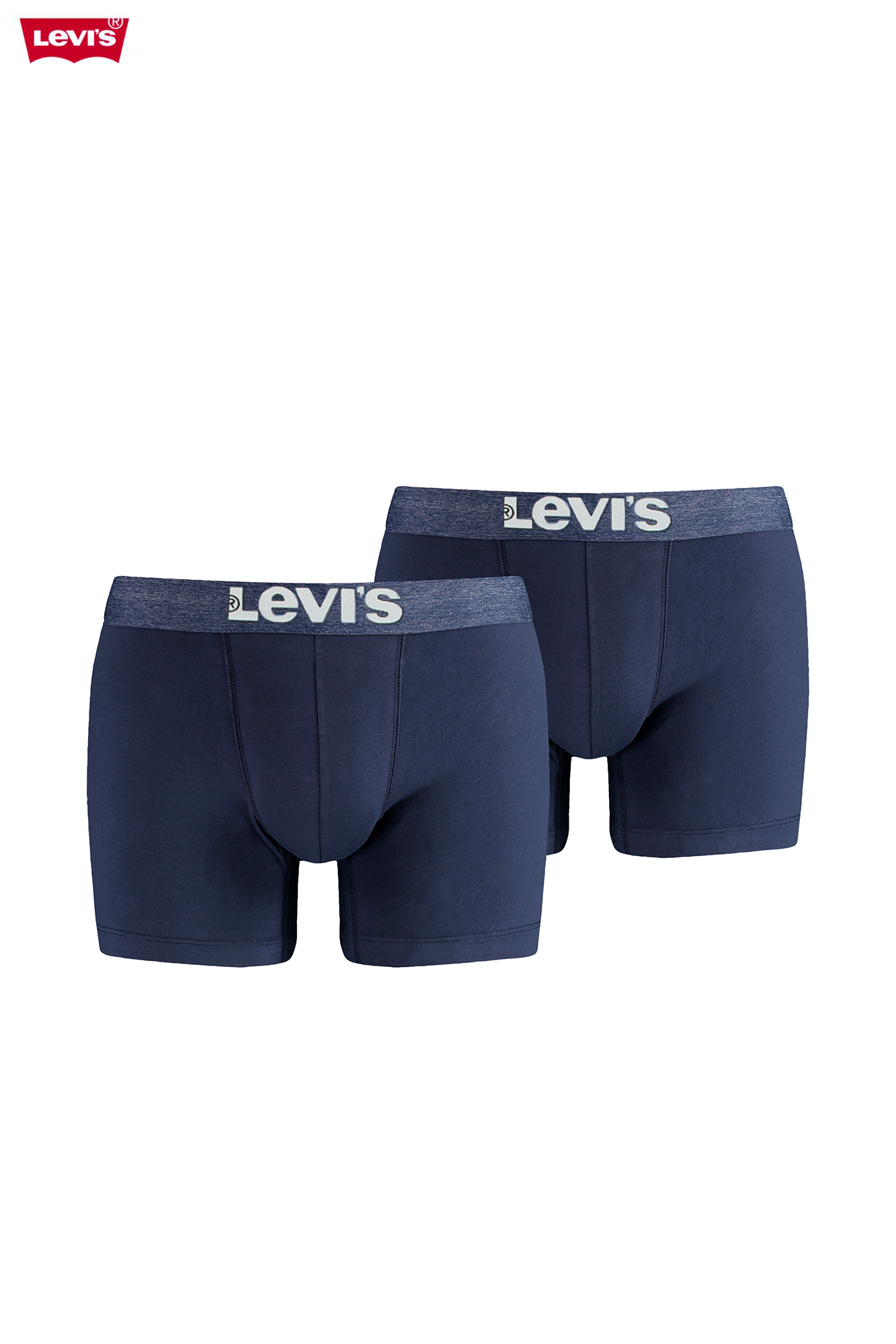 levis underwear online