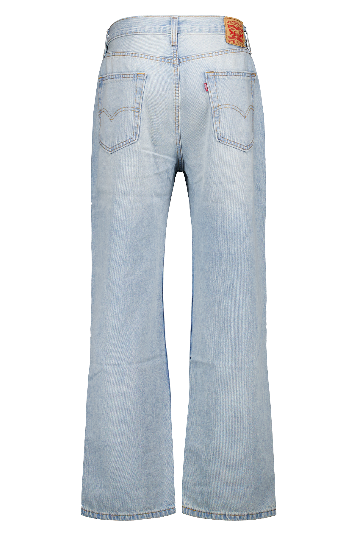 levis-jeans-565-97-loose-jeans