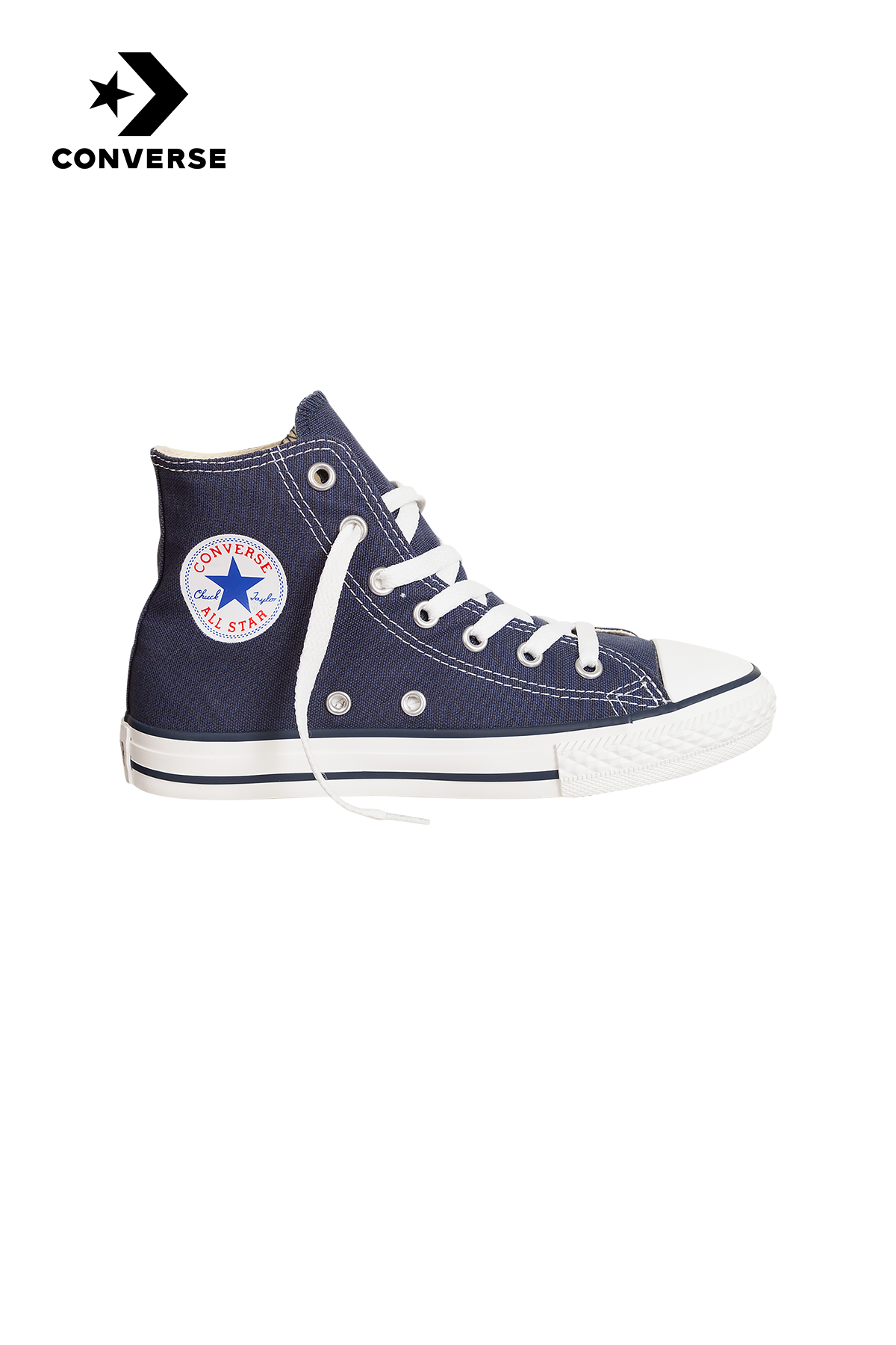 Allstars Blauw | Store museusolsona.cat