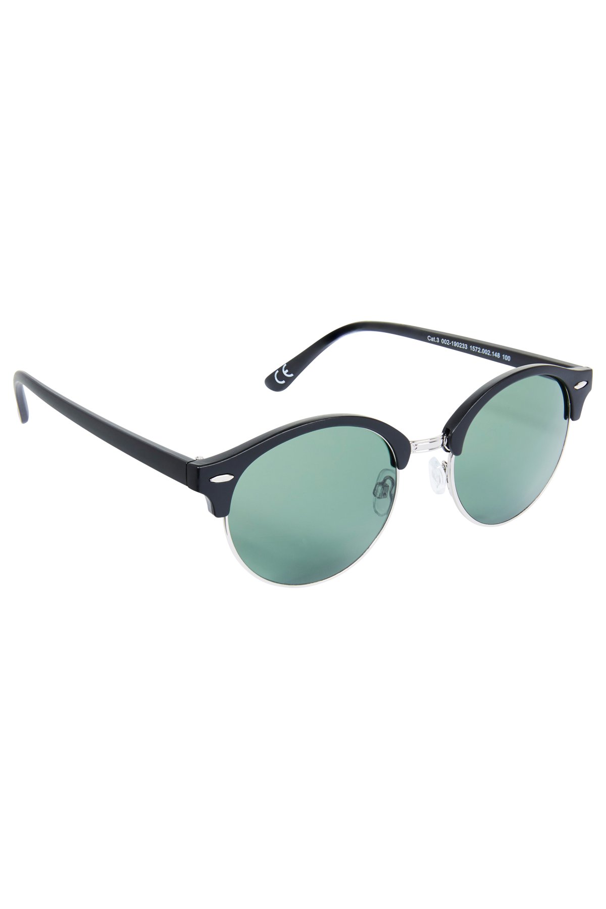 buy round sunglasses