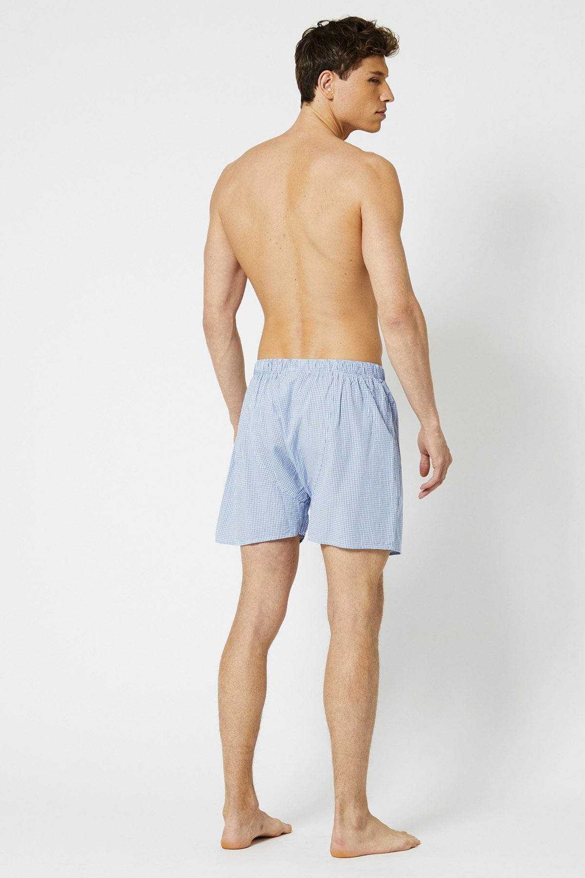 america today boxershort
