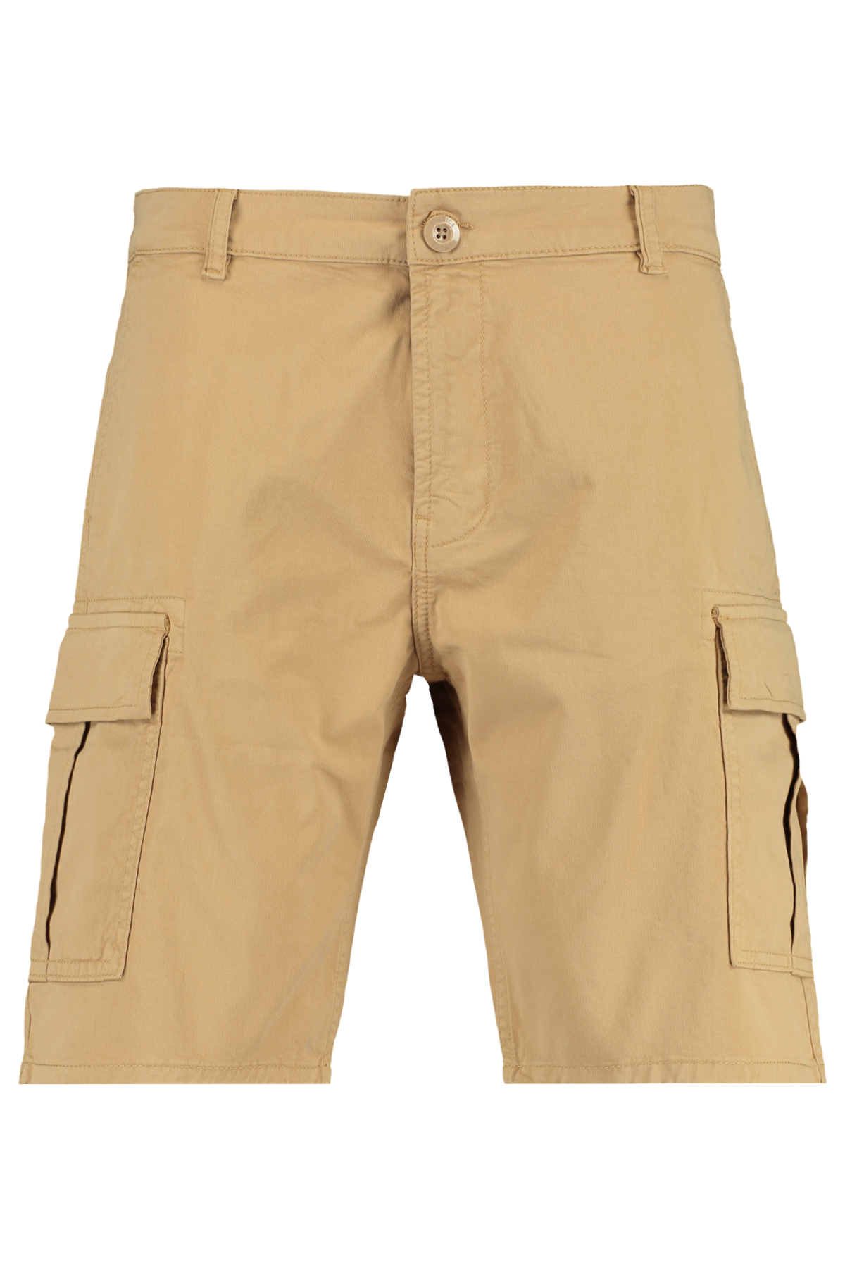 mens shorts sale next