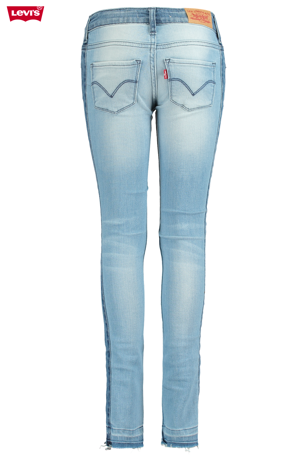 Jeans 711 Skinny