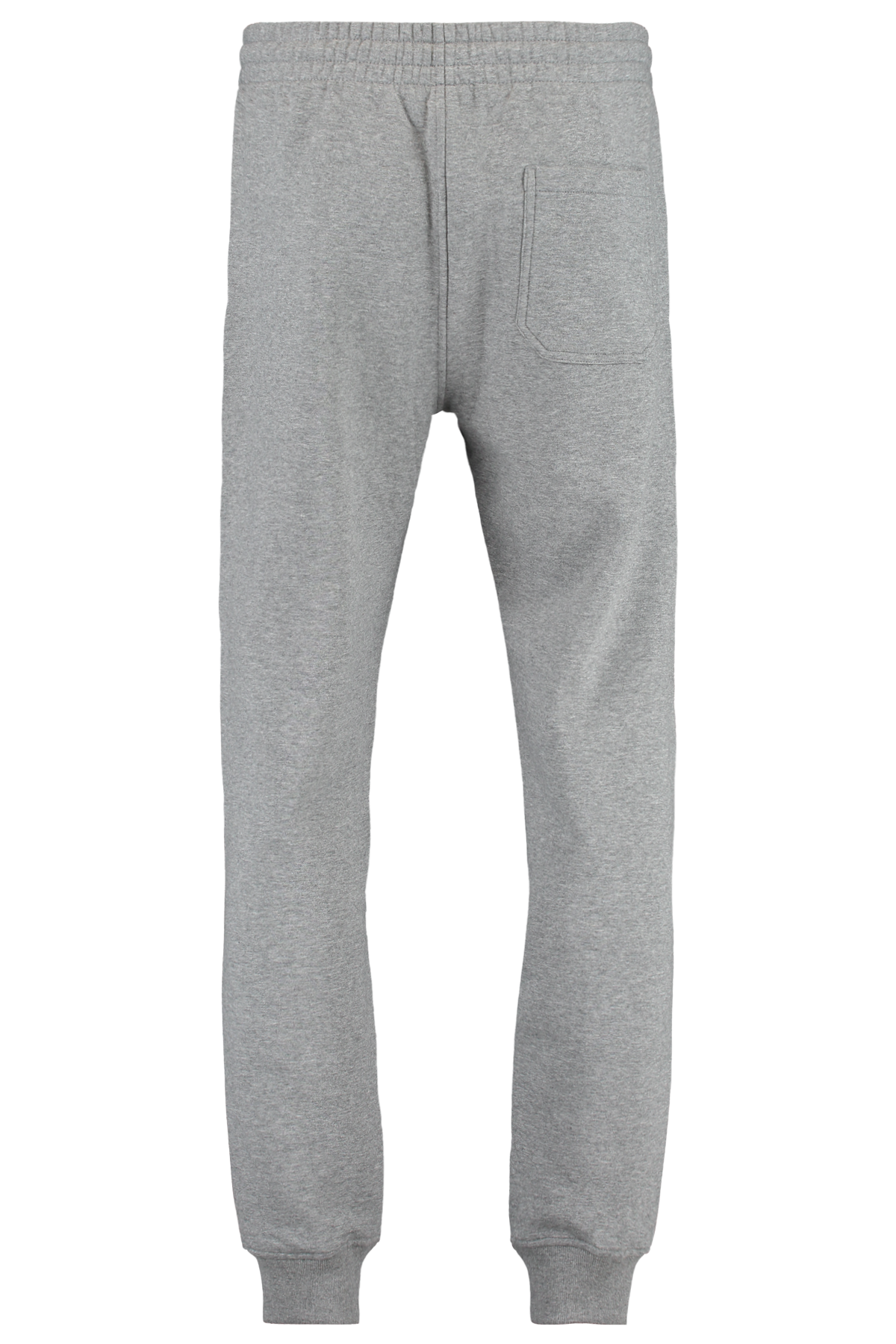 jogging pants with back pockets