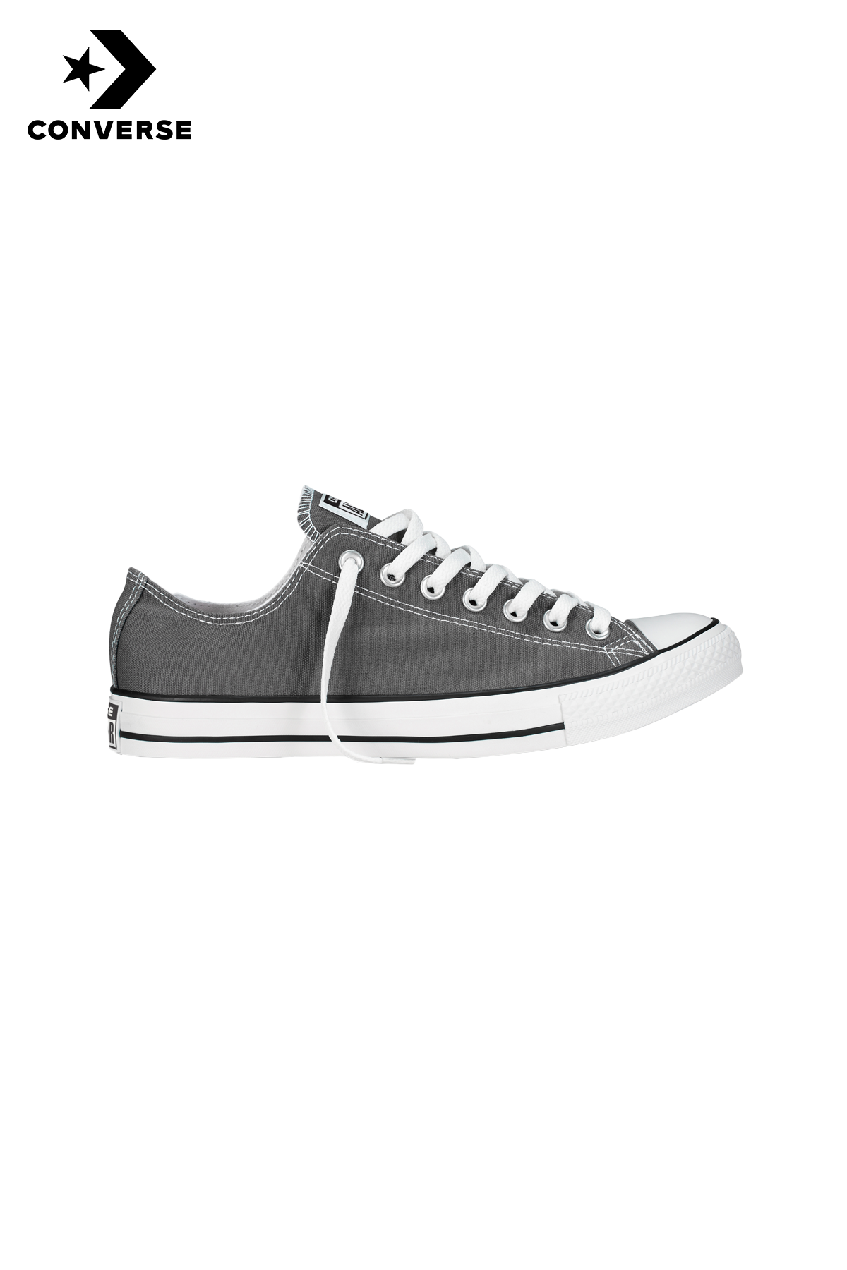 Converse All Stars Low | Today