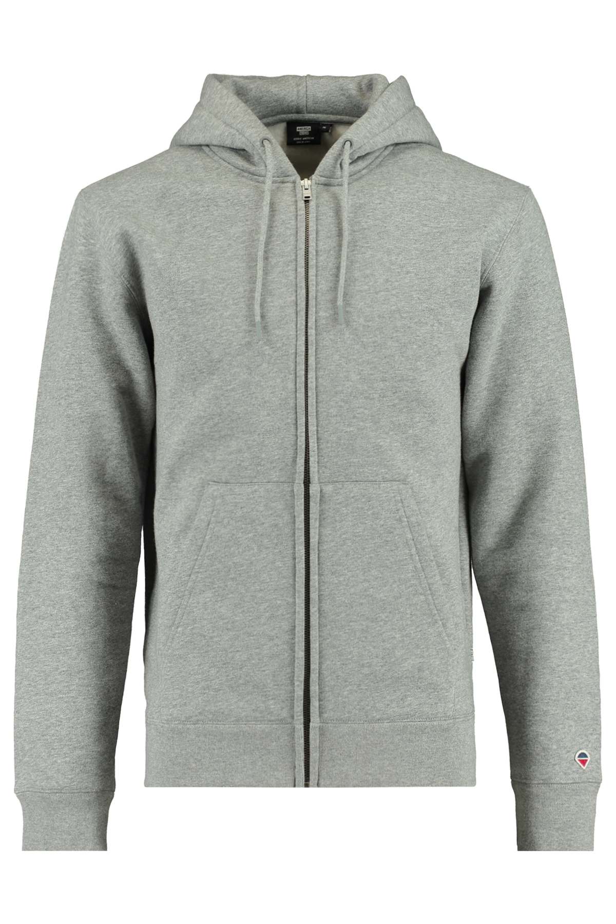 mens fleece cardigans with pockets