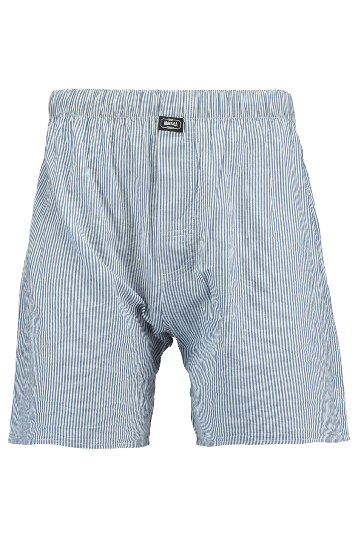 boxershorts america today