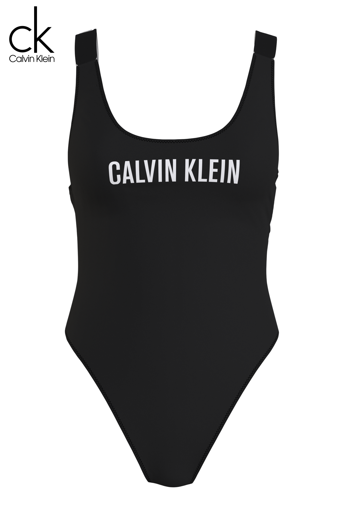 calvin klein swimsuit