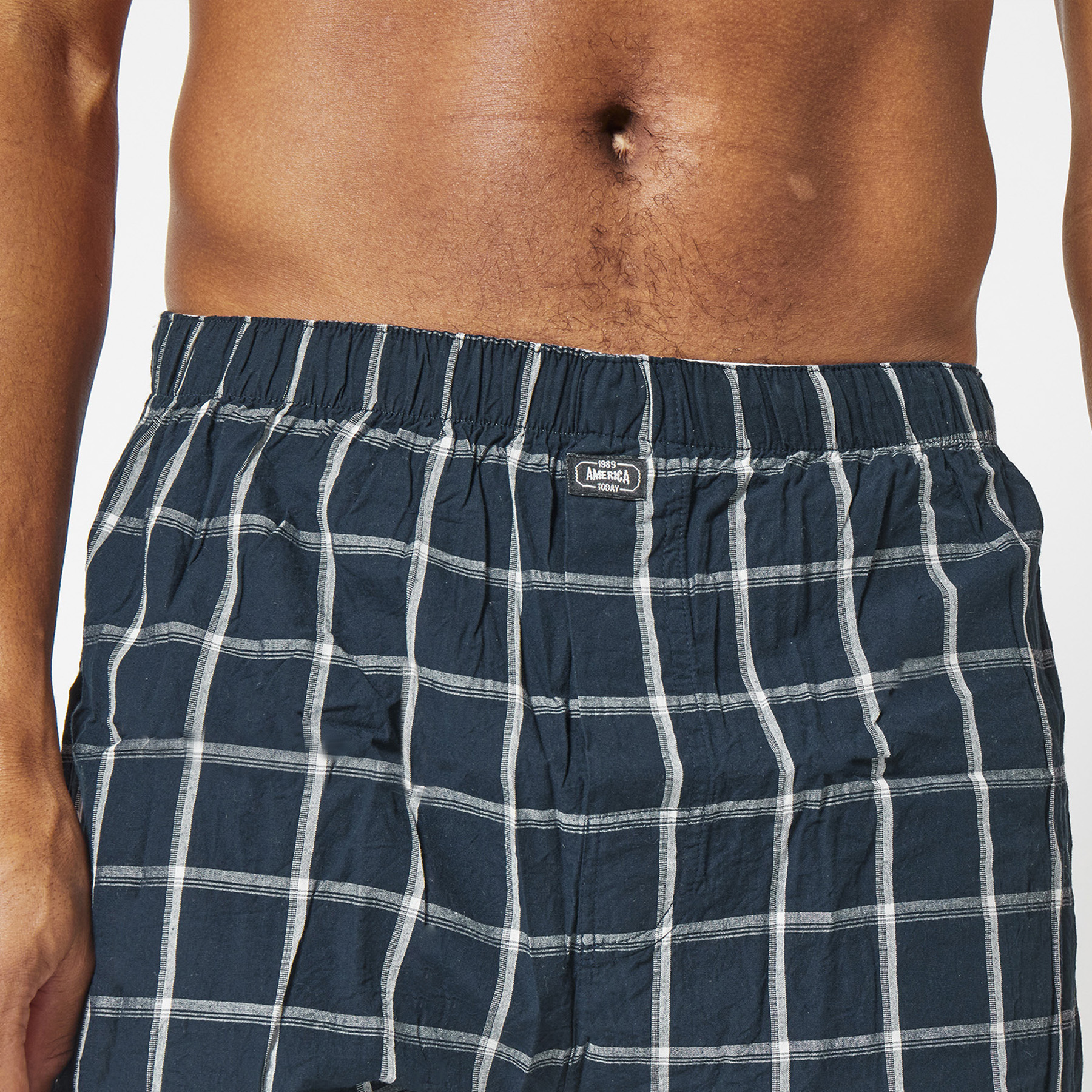 Boxershort Thomas