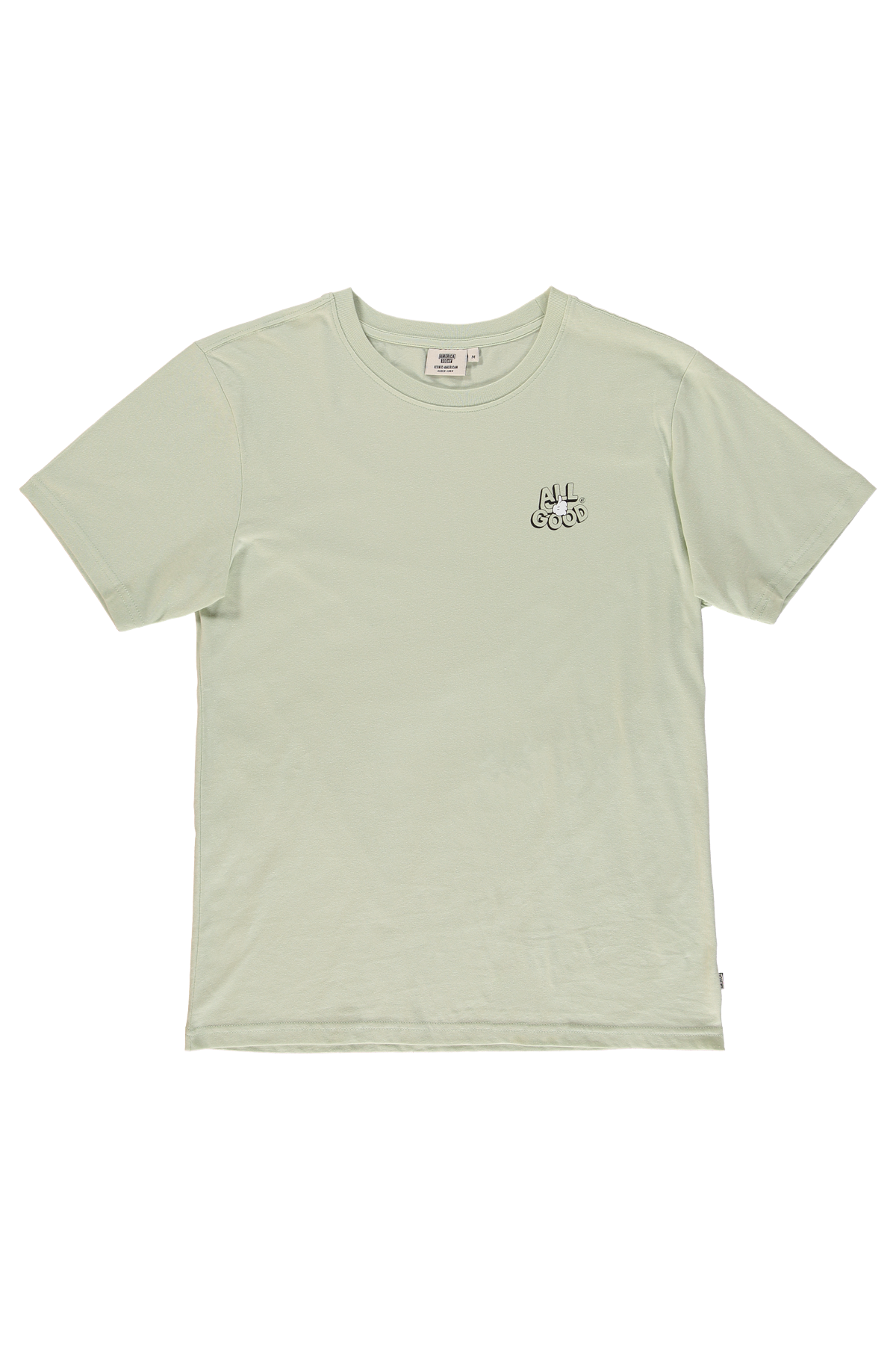 Men T Shirt Elliot Celebrate Green America Today Men T Shirt Elliot Celebrate Green America Today