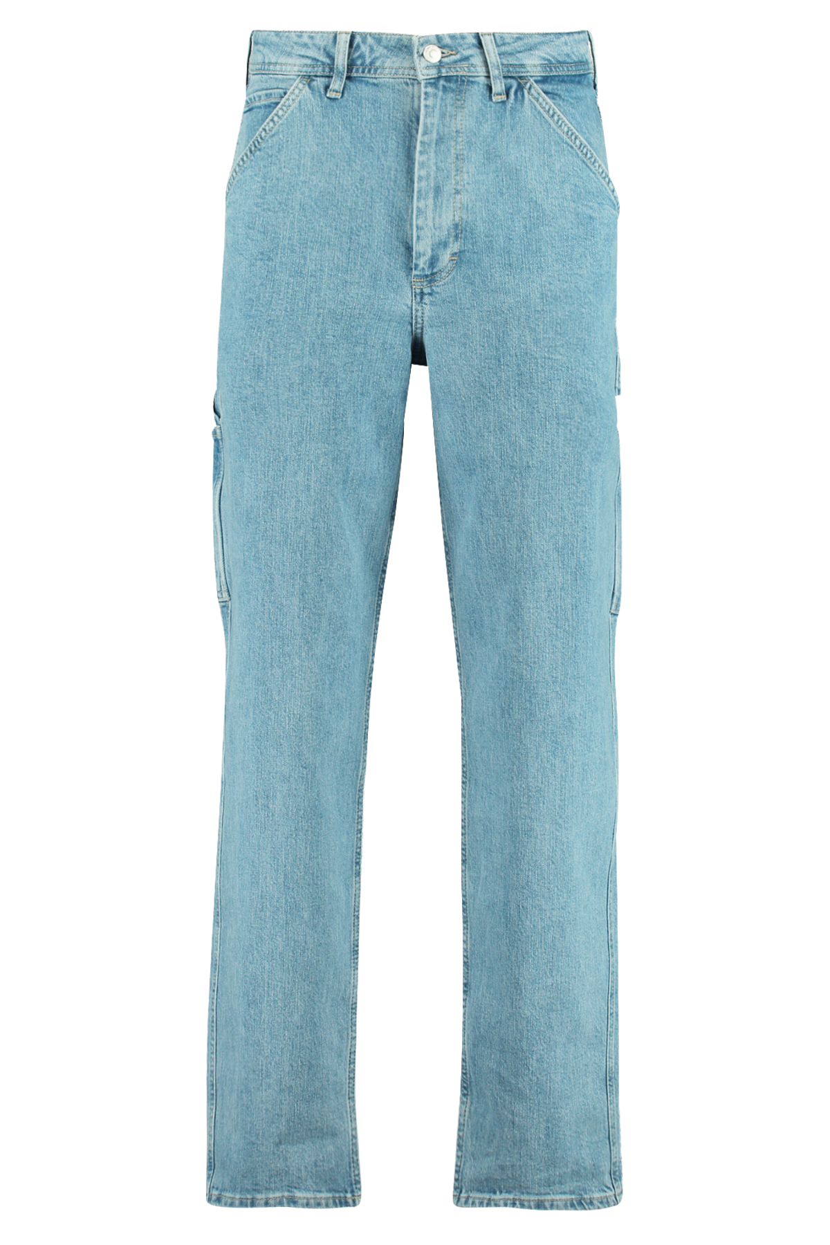 Pace jeans online shop on sale