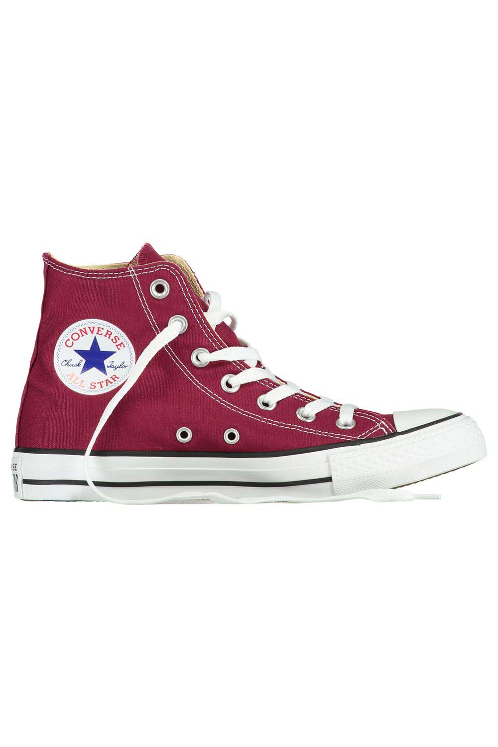 Converse All Stars Chuck Taylor Hi